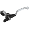 (image for) Moose Offroad Fly Clutch Assembly