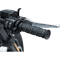 (image for) Kuryakyn Dillinger Grips