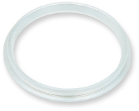 (image for) Performance Machine Rotor Spacer