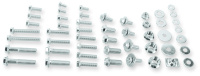 (image for) Japanese Hardware Kit (54 pc.)