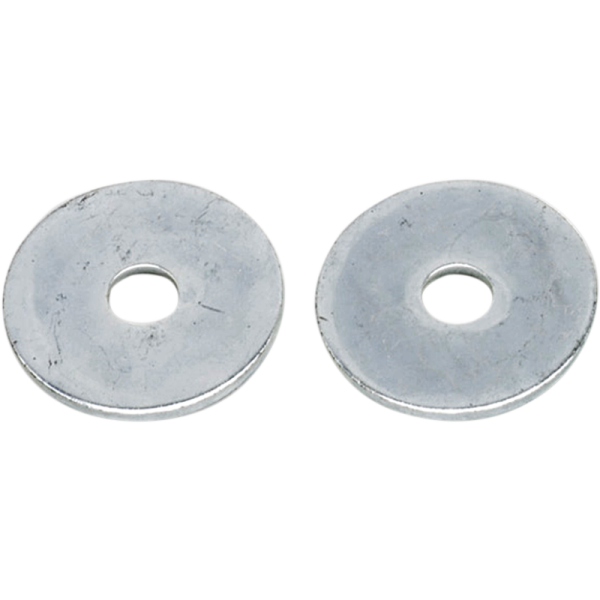 (image for) BOLT Replacement Fender Washer M6 x 25