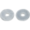 (image for) Replacement Fender Washer M6 x 25