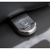 (image for) Security Seat Screw - Chrome