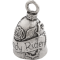 (image for) Guardian Bell Lady Rider