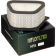 (image for) HifloFiltro Air Filter 1011-0677