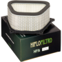 (image for) HiFloFiltro Air Filter for GSX1300R Hayabusa 99-07