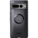 (image for) SP Connect SPC+ Phone Case for Google Pixel 7 Pro
