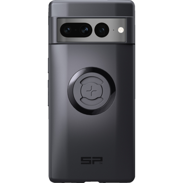 (image for) SP CONNECT SPC+ Phone Case for Google Pixel 7 Pro