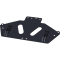 (image for) KFI Plow Mount for Arctic Cat/Textron 700 Wildcat Trail/Sport 14-20
