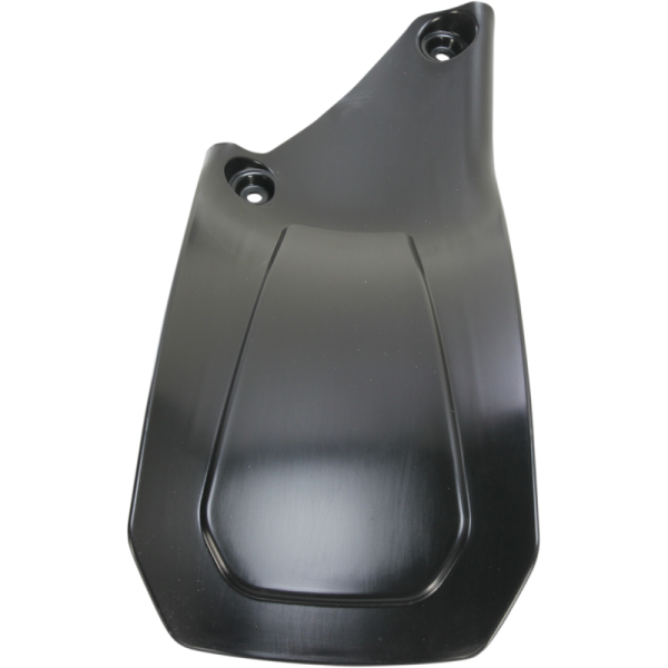 (image for) ACERBIS Airbox Mud Flap - Black