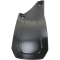 (image for) Airbox Mud Flap - Black