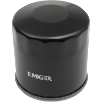 (image for) Emgo Oil Filter for BMW R1200GS/Adventure 04-14