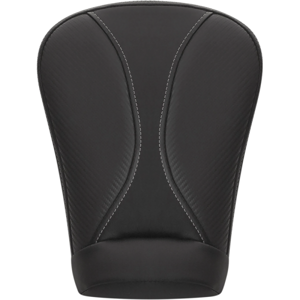 (image for) Dominator Extended Reach Pillion Pad
