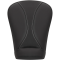 (image for) Dominator Extended Reach Pillion Pad