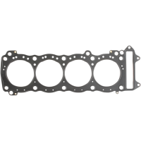 (image for) Head Gasket 0934-0508