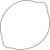 (image for) Vertex Outer Clutch Gasket Kit
