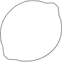 (image for) Vertex Outer Clutch Gasket Kit