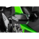 (image for) Frame Slider Set - KAWASAKI ZX600 Ninja ZX-6R 13-23