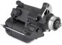 (image for) Starter Motor 1.4kW Black