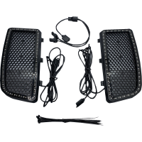 (image for) ProGlow Color Changing LED Inserts