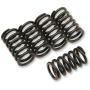 (image for) Barnett Clutch Spring Set 1131-0773