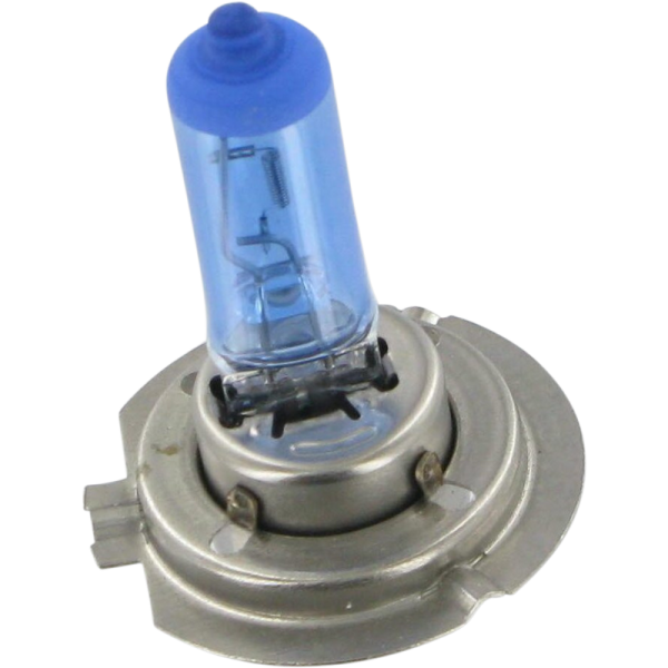 (image for) BRITE-LITES Brite Lites Bulb, Xenon blue, 55W, H-7