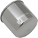 (image for) Parts Unlimited/Canada Oil Filter for Honda VFR750F Interceptor 86-87
