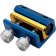 (image for) Motion Pro Cable Luber