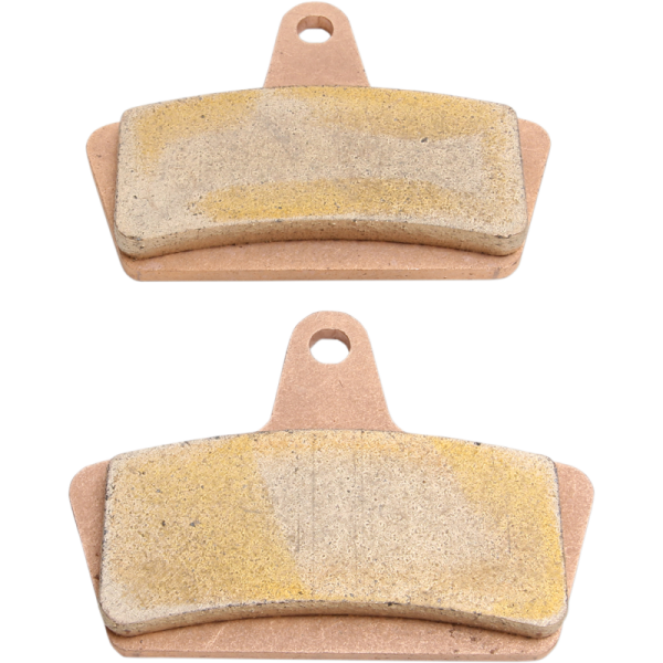 (image for) DP Brakes Pad 1721-2448