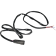 (image for) Power Harness for Custom Tour-Pak Lighting