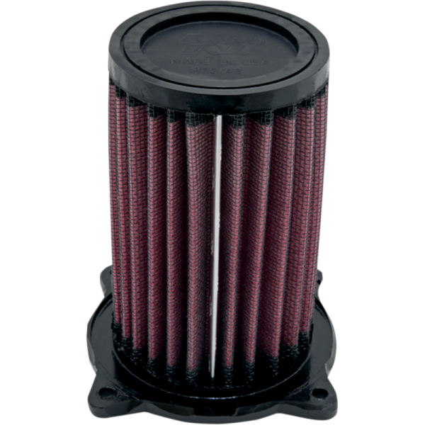 (image for) K & N K&N OE Replacement Air Filter for Suzuki GS500F 04-08