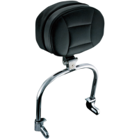 (image for) Driver's Backrest