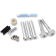 (image for) Stage II Hardware Kit