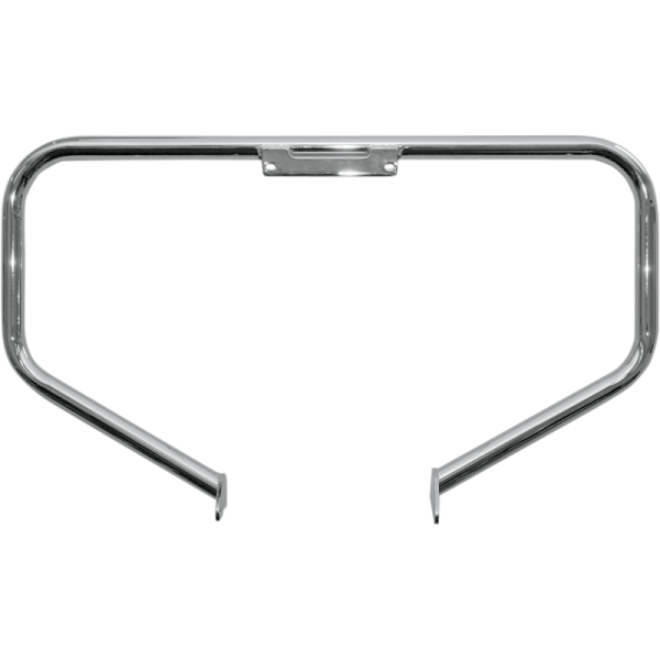 (image for) Unibar® Highway Bar - Chrome for Yamaha XV1900 Roadliner/Stratoliner 06-16