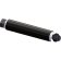 (image for) Wide Replacement Aluminum Roller