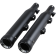 (image for) NH SERIES MUFFLERS - Black