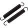(image for) Bolt Exhaust Pipe Spring - 85 mm