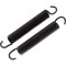 (image for) Exhaust Pipe Springs for Honda - 85 mm
