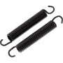 (image for) Exhaust Pipe Springs for Honda - 85 mm