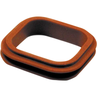 (image for) 6 Position Interface Seals