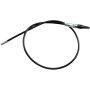 (image for) Speedo Cable for SUZUKI VS800GL Boulevard (S50) 05-09