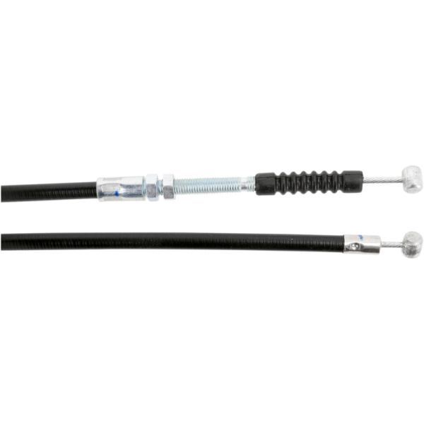 (image for) Motion Pro Front brake Cable
