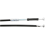 (image for) Motion Pro Front brake Cable