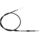 (image for) Motion Pro Control Cable - Kawasaki KX250 05-07 - Clutch