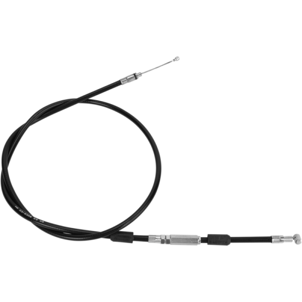 (image for) Motion Pro Control Cable - Kawasaki KX250 05-07 - Clutch