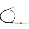 (image for) Motion Pro Control Cable - Kawasaki KX250 05-07 - Clutch