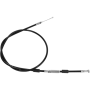(image for) Motion Pro Control Cable - Kawasaki KX250 05-07 - Clutch