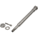 (image for) Trask Performance Front Axle Kit