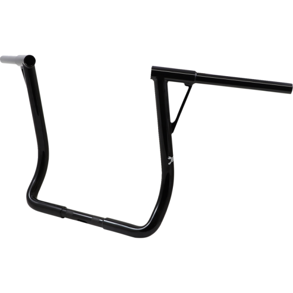 (image for) Burly Brand Louie B Handlebars Black