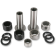 (image for) Swingarm Bearing Kit SA-Y18-008